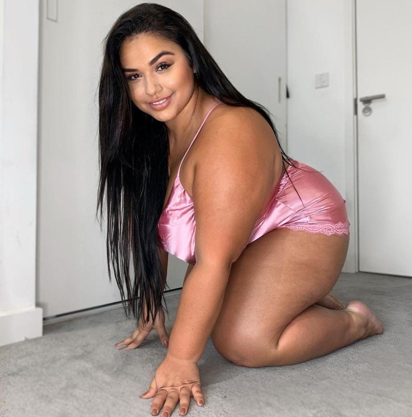 Diana sirokai model ACS