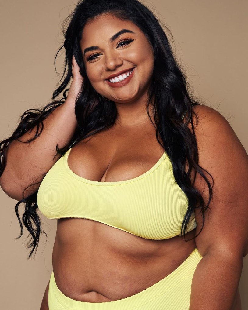 Diana Sirocai Sirokai