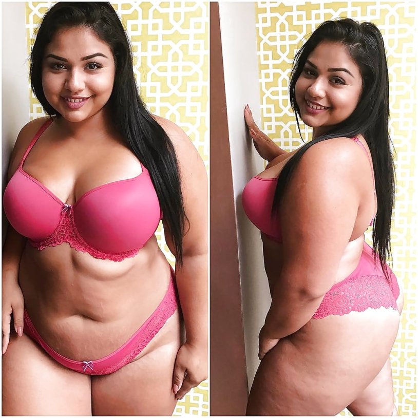 Diana Sirokai Weight Gain