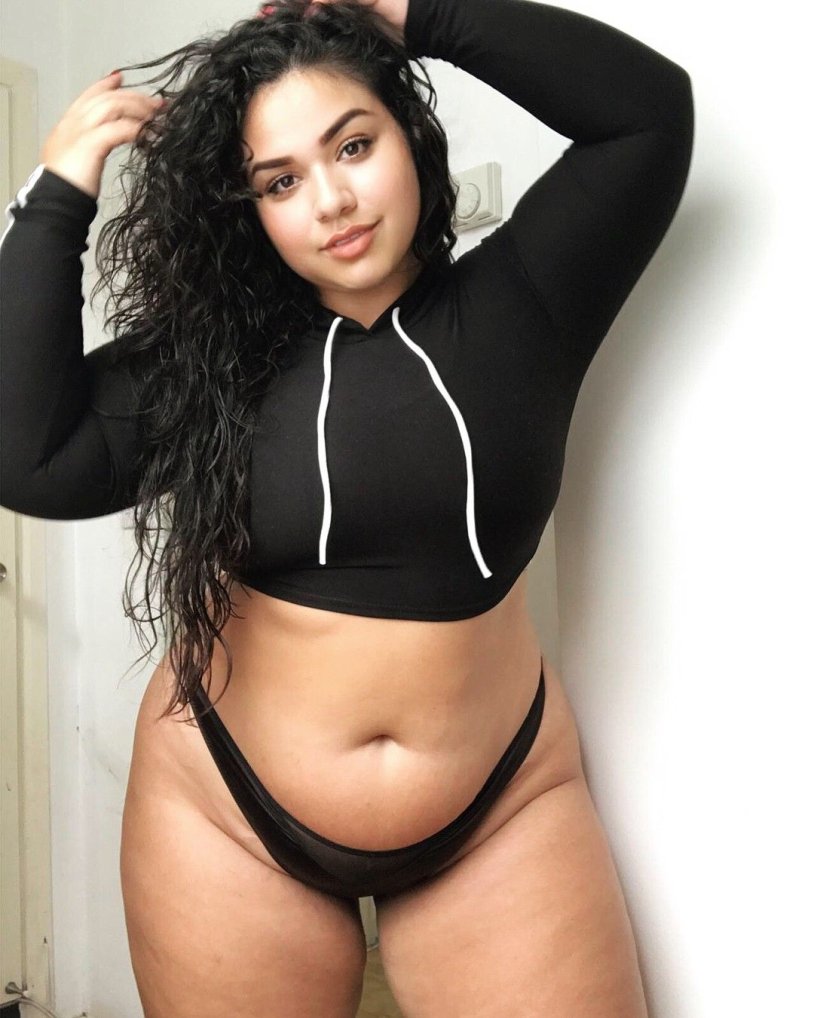 Diana Sirokai (Diana Sirokai)