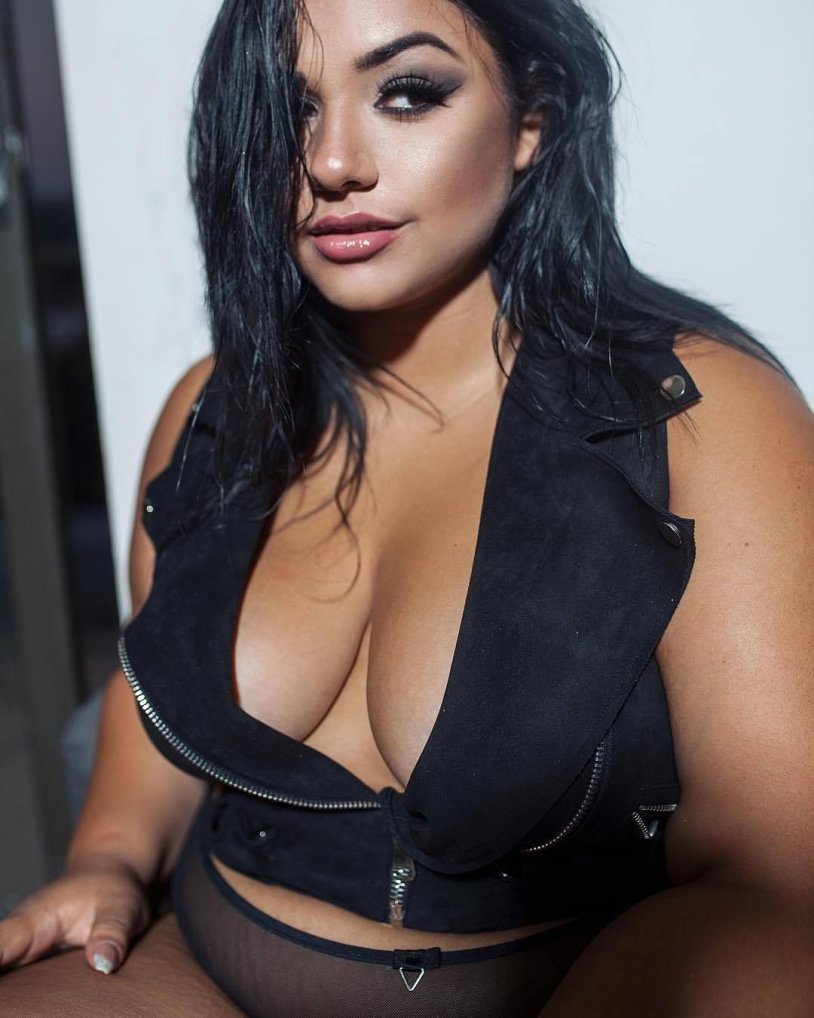 Diana Sirokai Model 2000