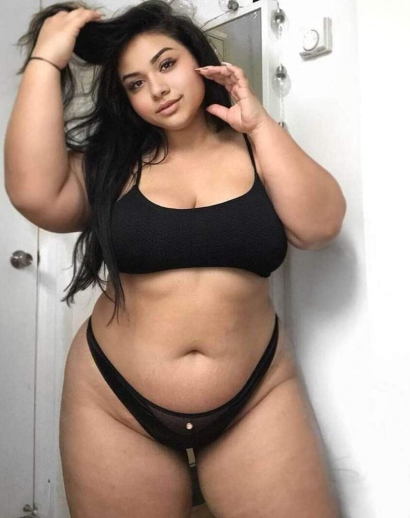 Diana sirokai model ACS