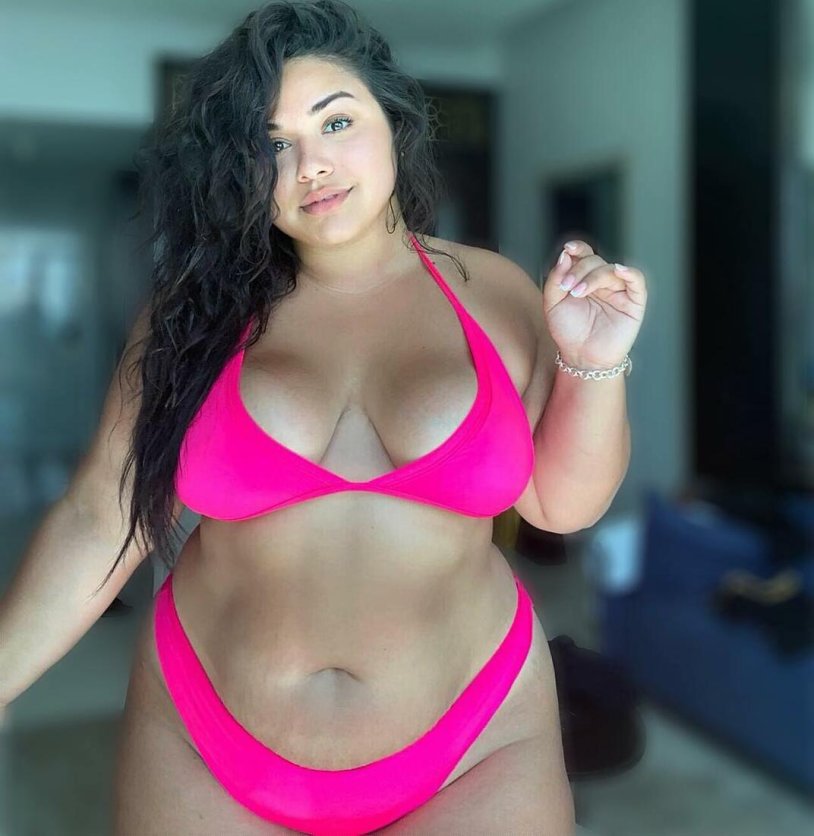 Diana Sirokai (Diana Sirokai)