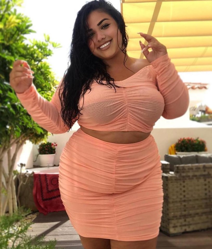 Diana sirokai model ACS