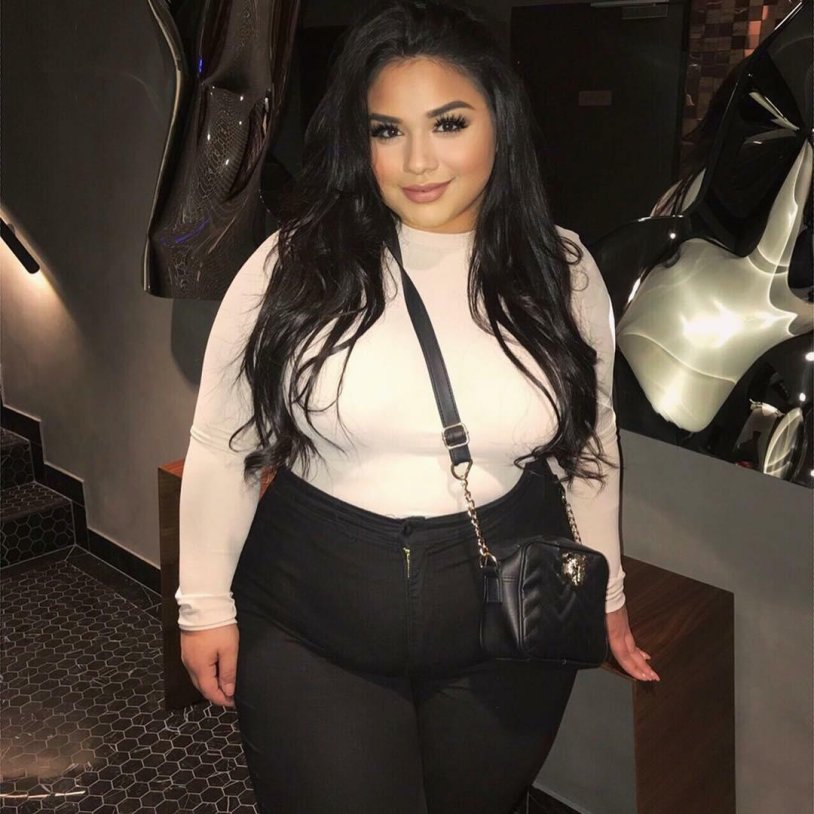 Diana Sirokai Kim Kardashian