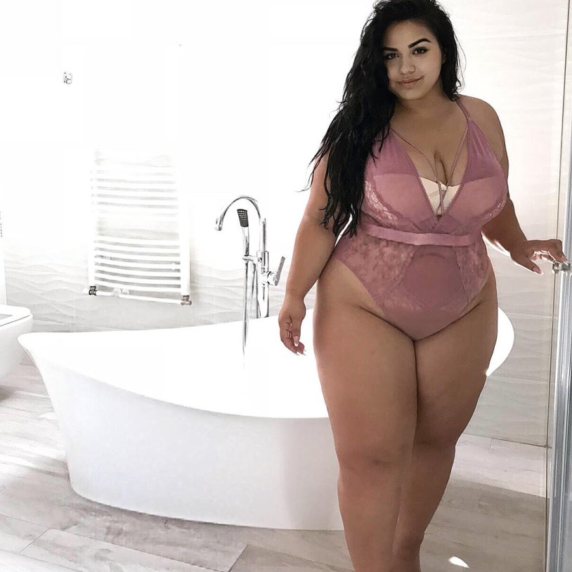 Diana sirokai fat