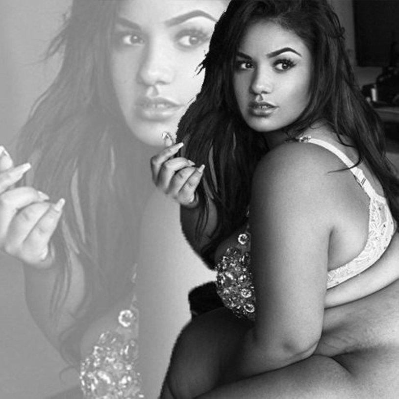 Diana Sirokai Model 2000