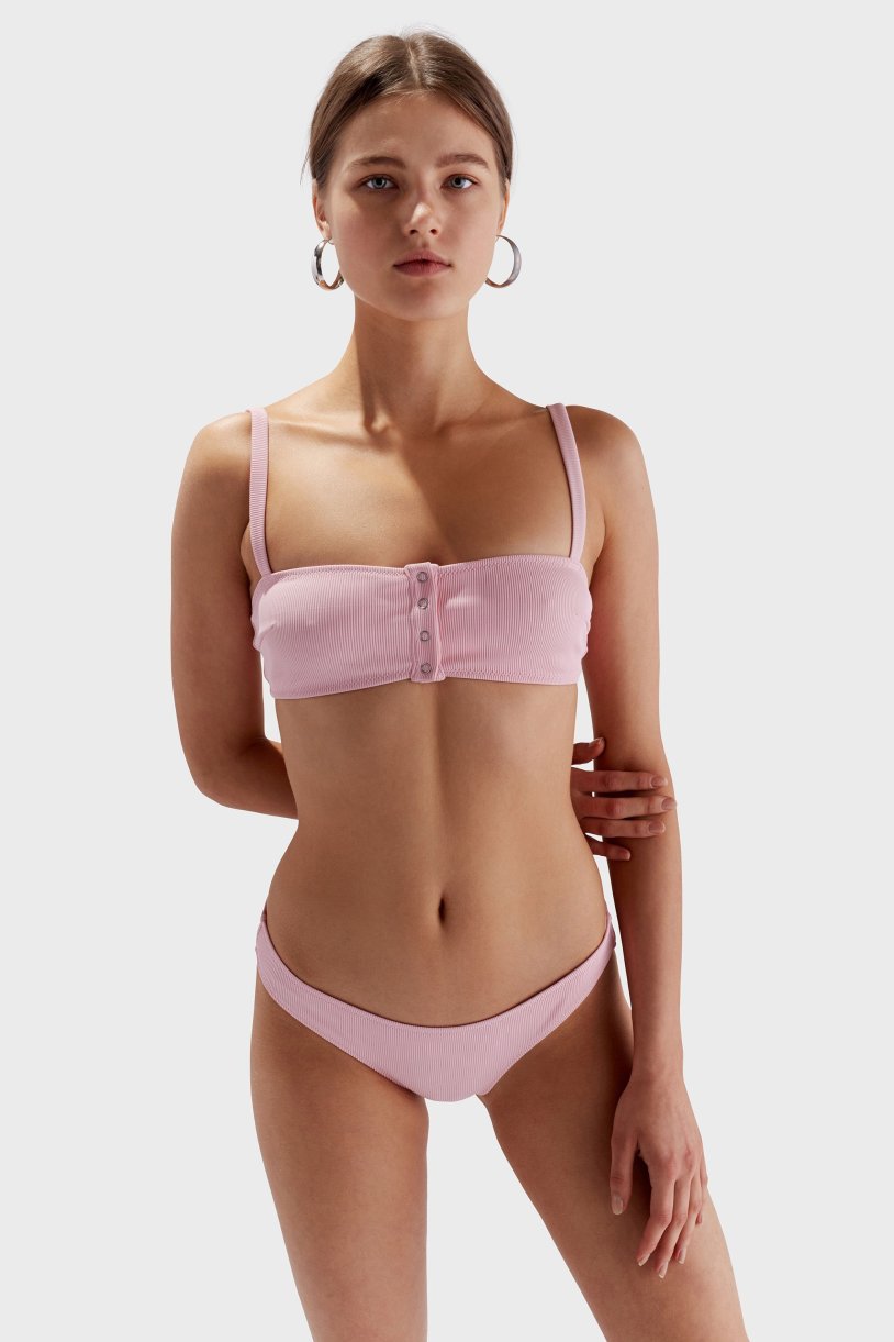 Daria Korchina without clothes