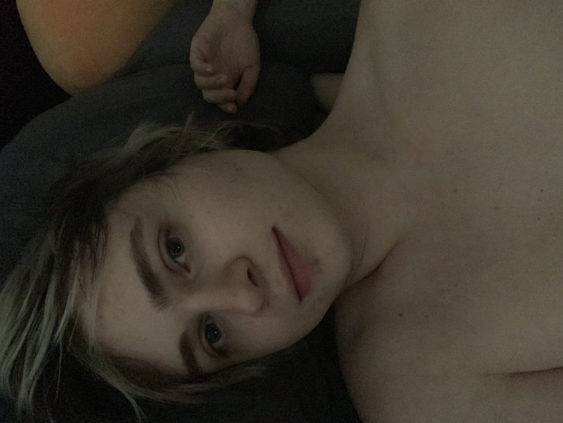 Zach Scuderi Onlyfans Leaked