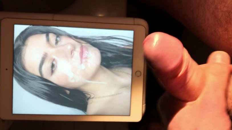 Dua lipa cum tribute