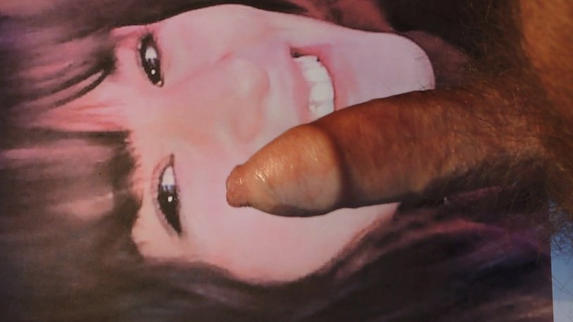 Taylor swift cum tribute