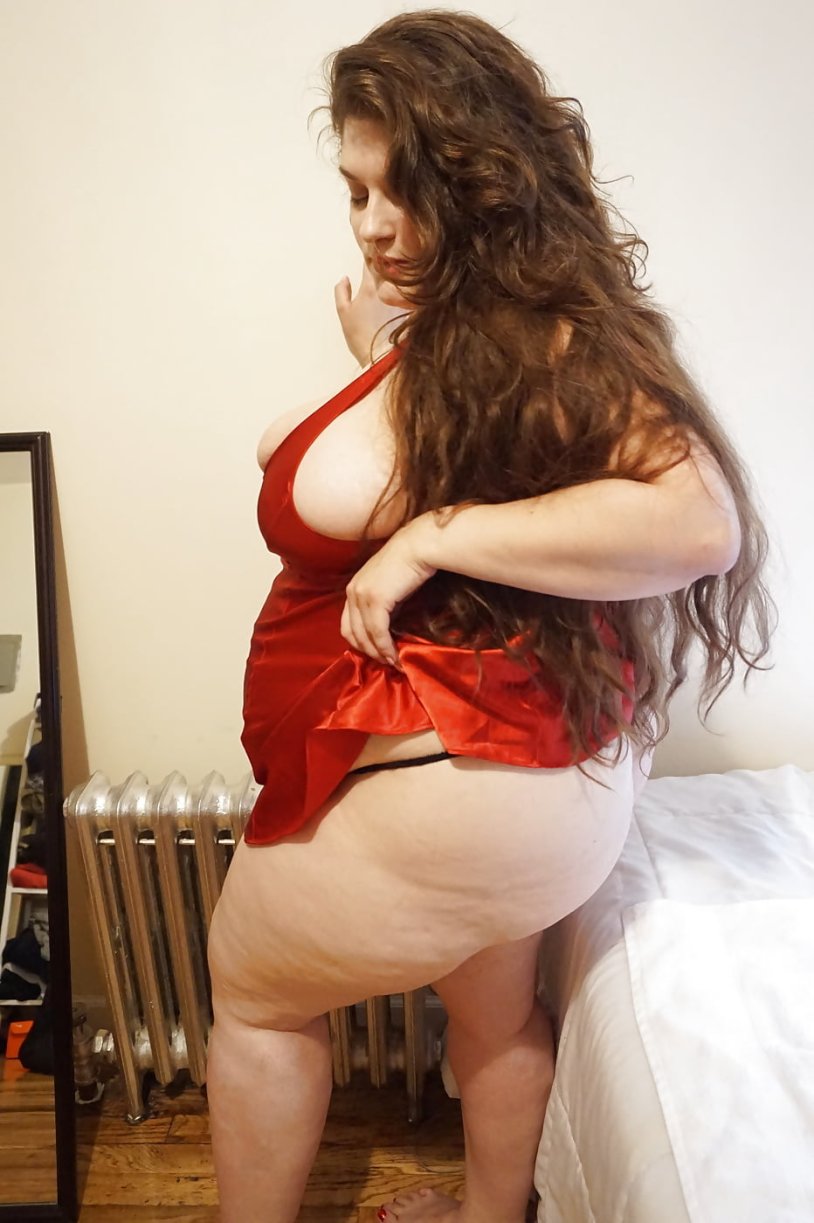 Karina brown photo naked