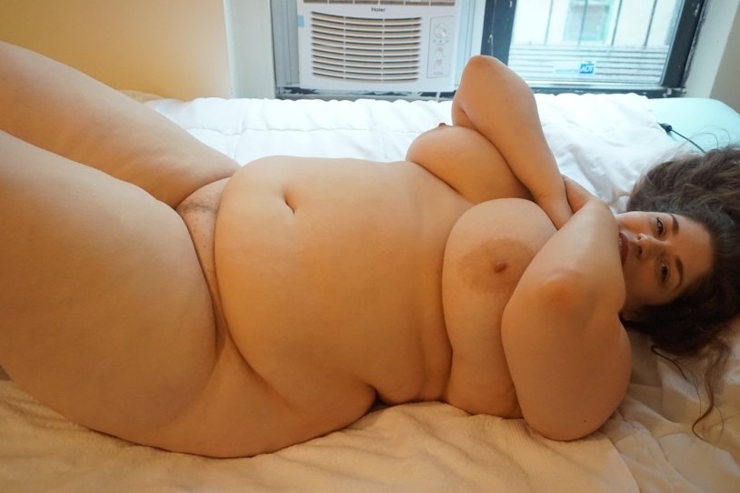 Karina brown photo naked