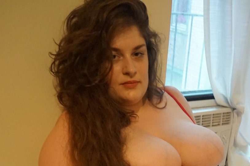 Karina brown photo naked