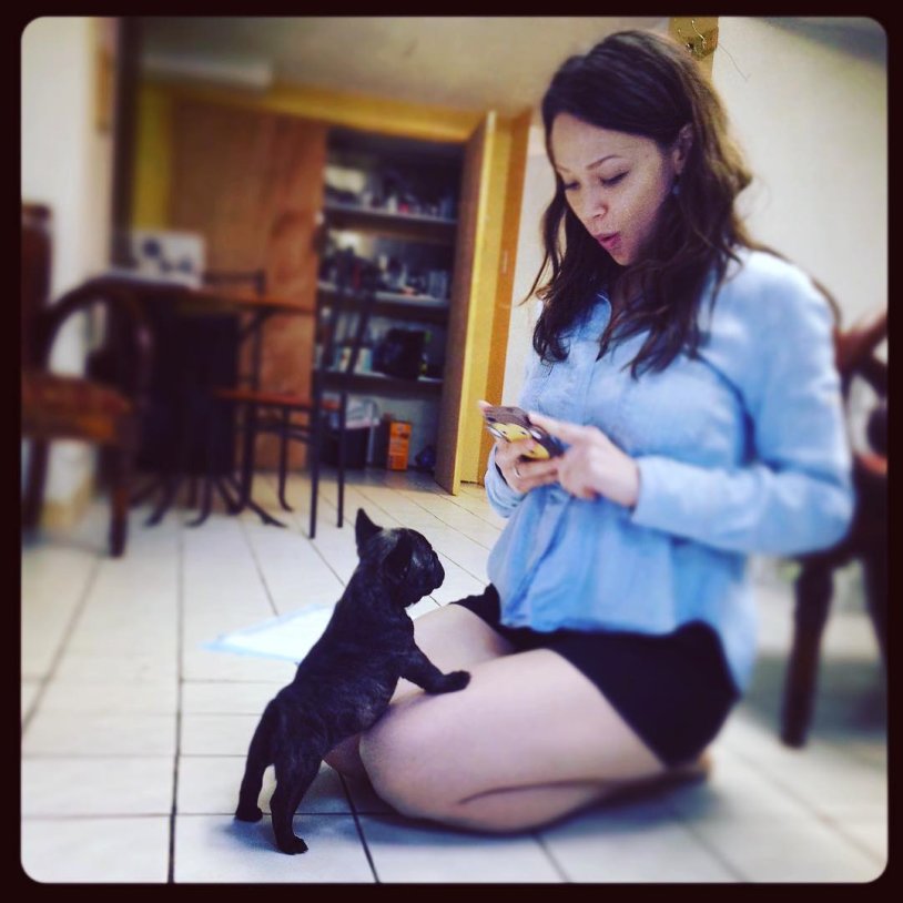 Melissa o'neil photo adults