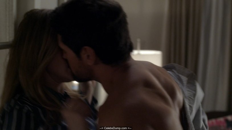 Melissa Roxblays Naked