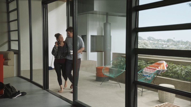 Melissa O’Nin Maxim