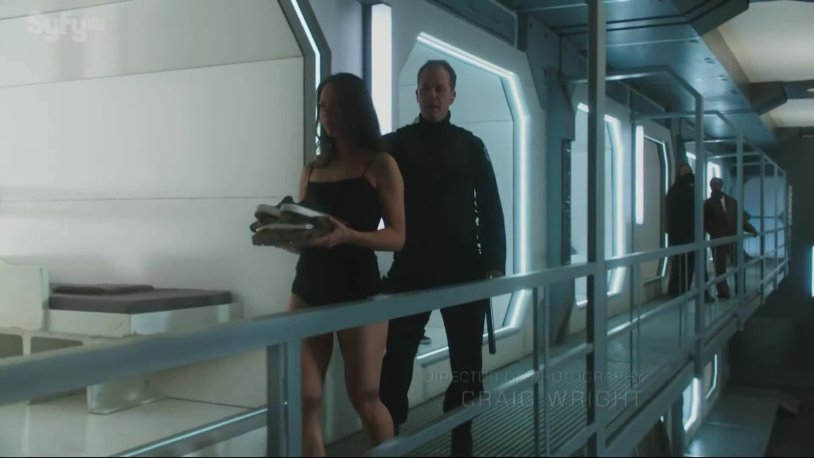 Melissa o'neil in a swimsuit