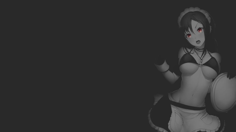 The background of the profile is steam