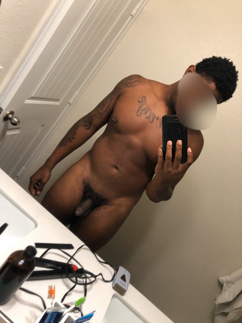 Onlyfans nude