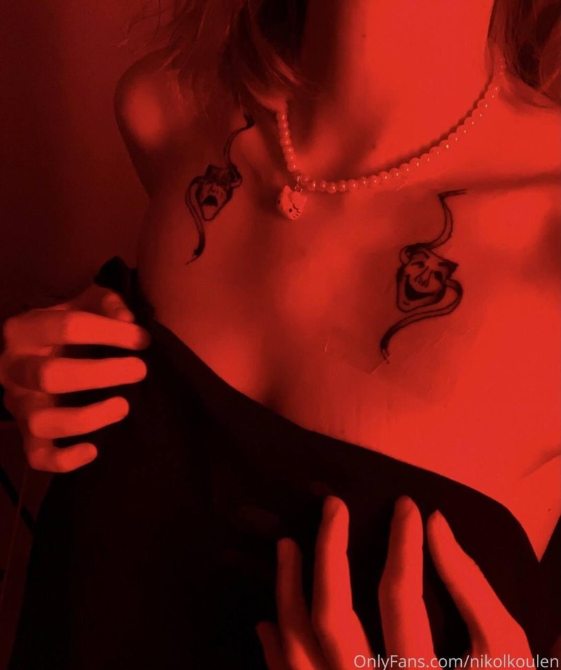 Dilara drain onlifans