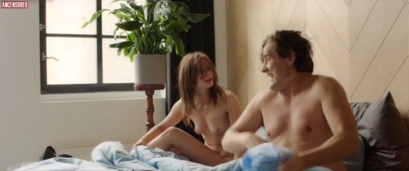 Eliza Cervier Porn films