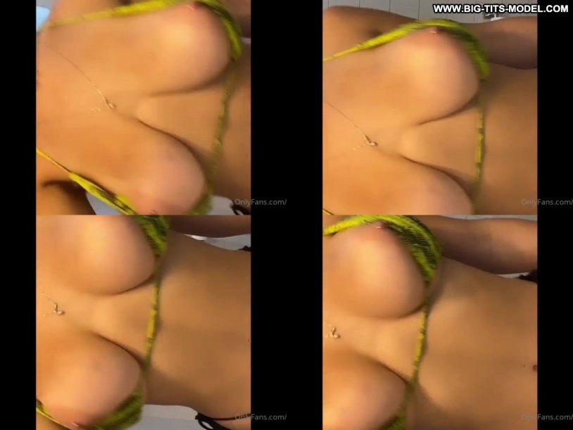 Kelsey calemine onlyfans