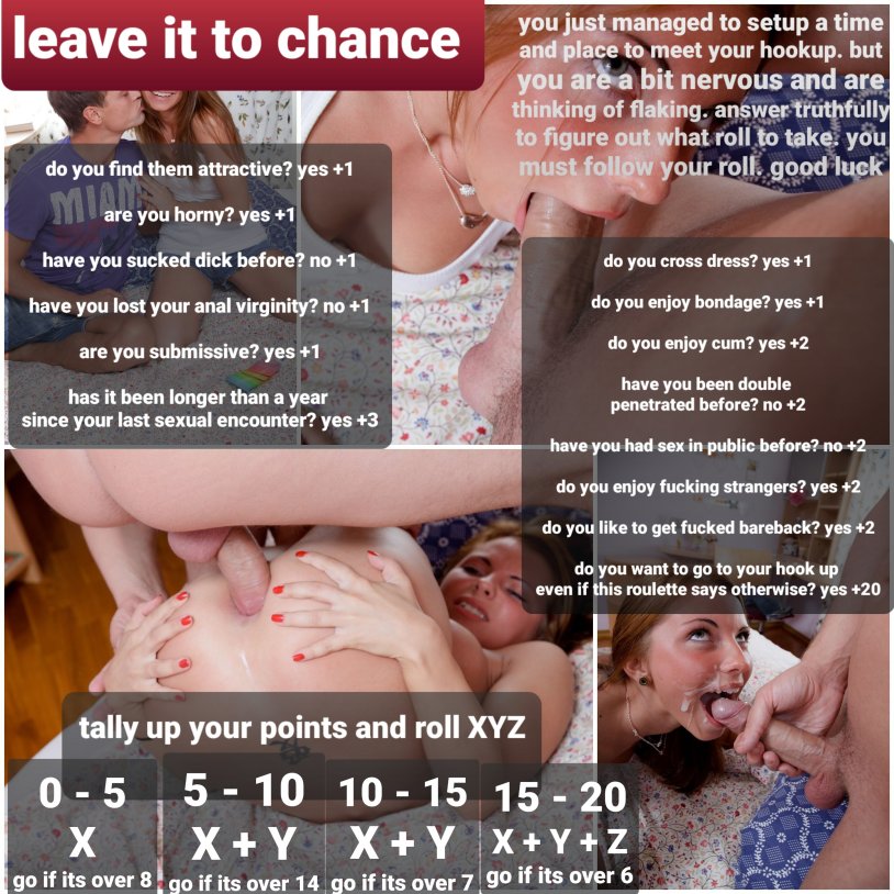 Daria Yatsenko model