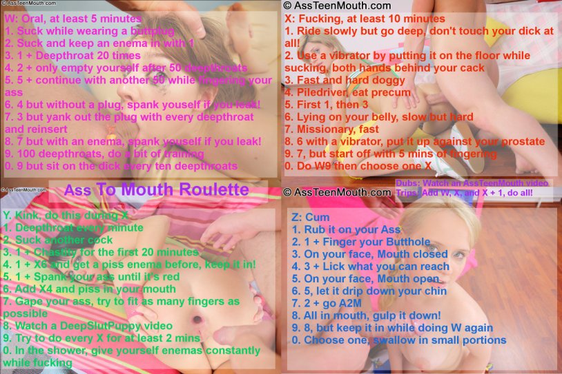 Buckshot roulette xxx