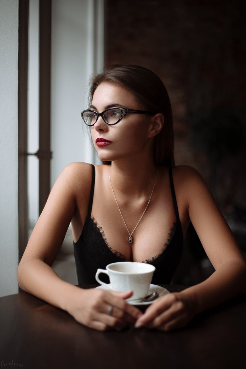 Oktyabrina maximova Oktyabrina Maksimova