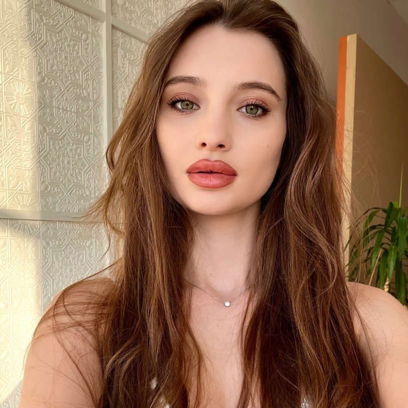 Evgeniya_kuzmina plums