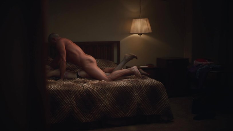 Sidney Suini Euphoria Gollya