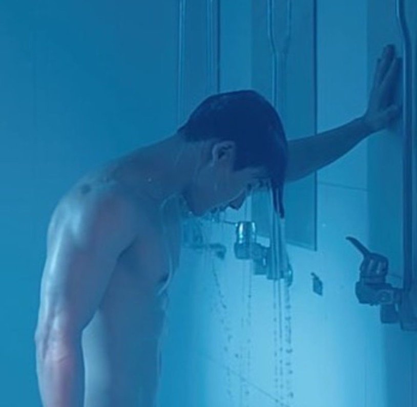 MONSTA X Vonkho Thors 2020