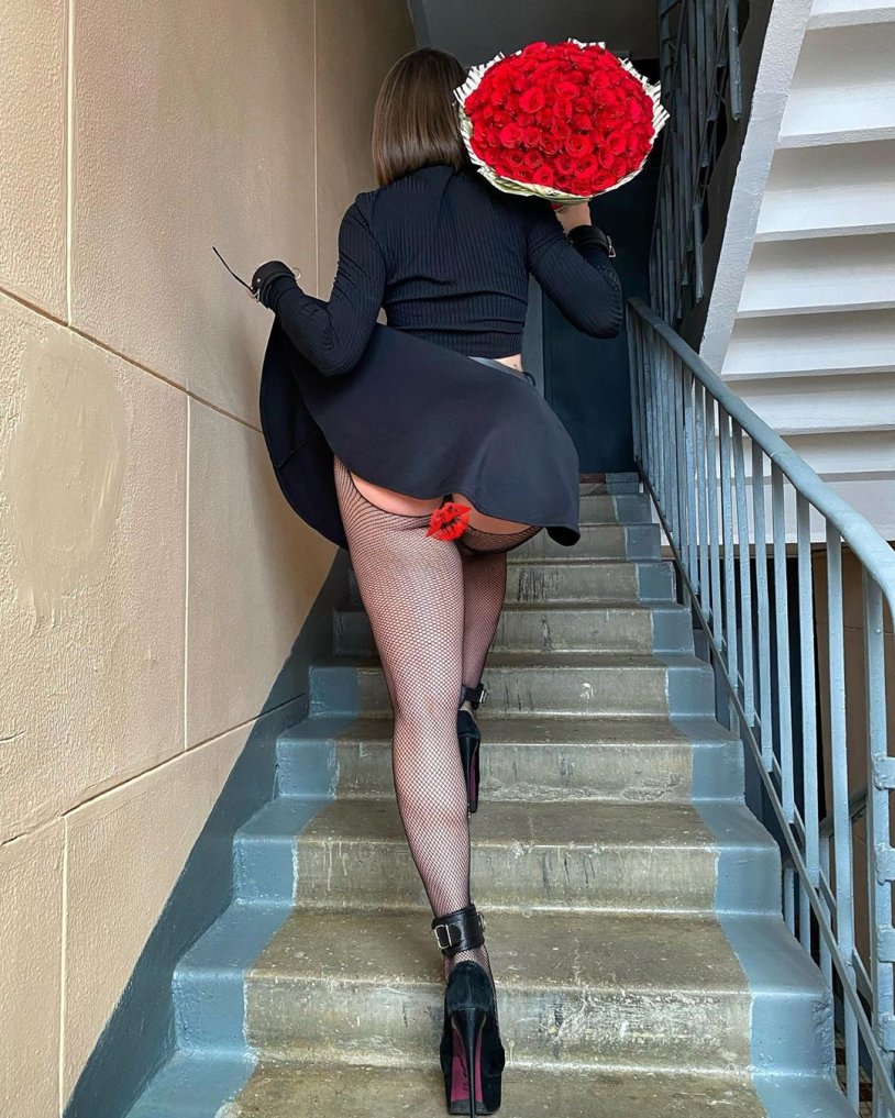 Victoria Liskova drain