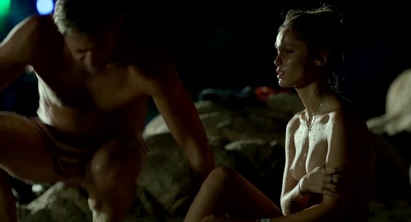 Le Lann, Lola Lann bedding