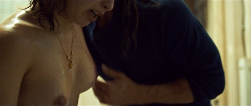 Lola Le Lann, A Bluebird in My Heart (2018)