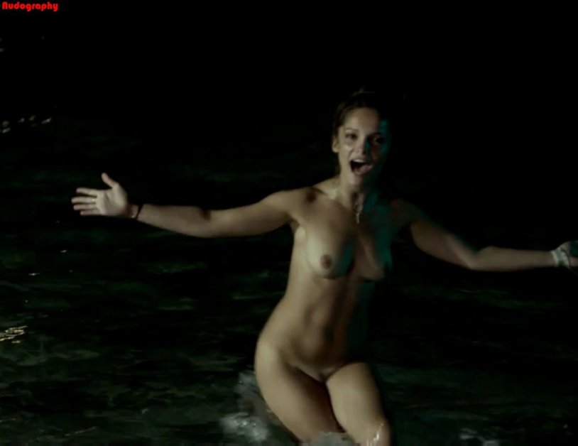 Alice Isaaz Lola Le Lann