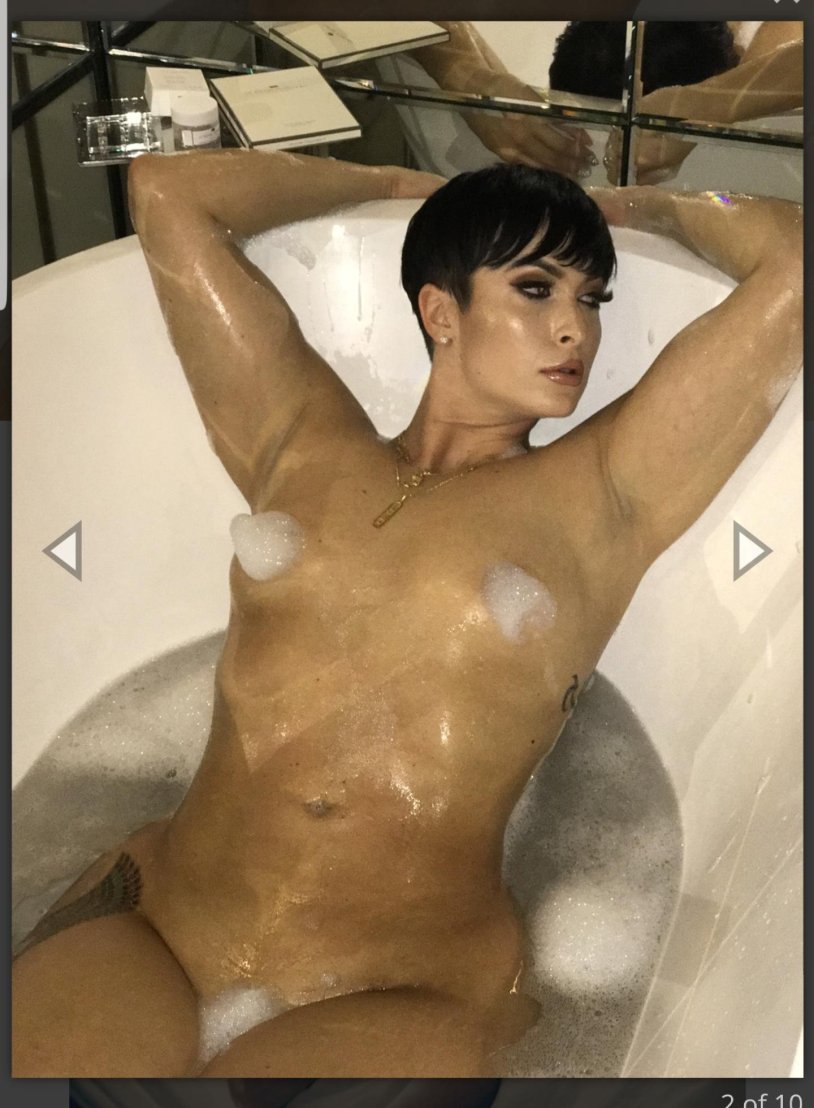 Zahra Alice pornography