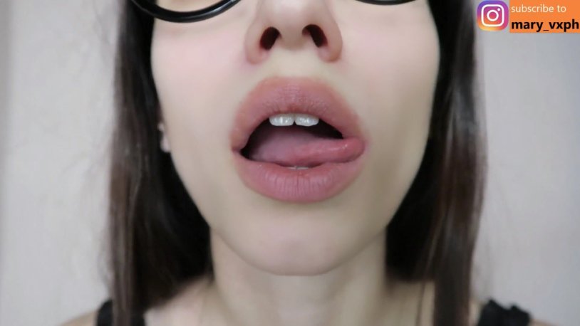 MaryVincxxxx Maria Romanova