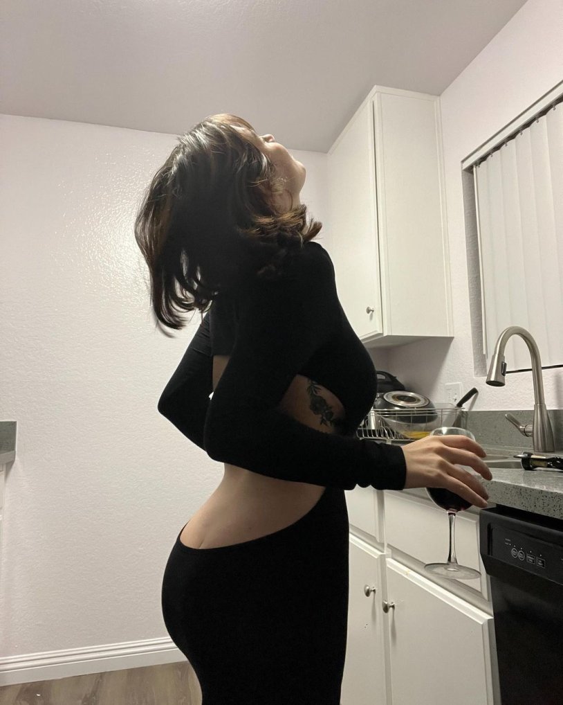 Michele alves onlyfans