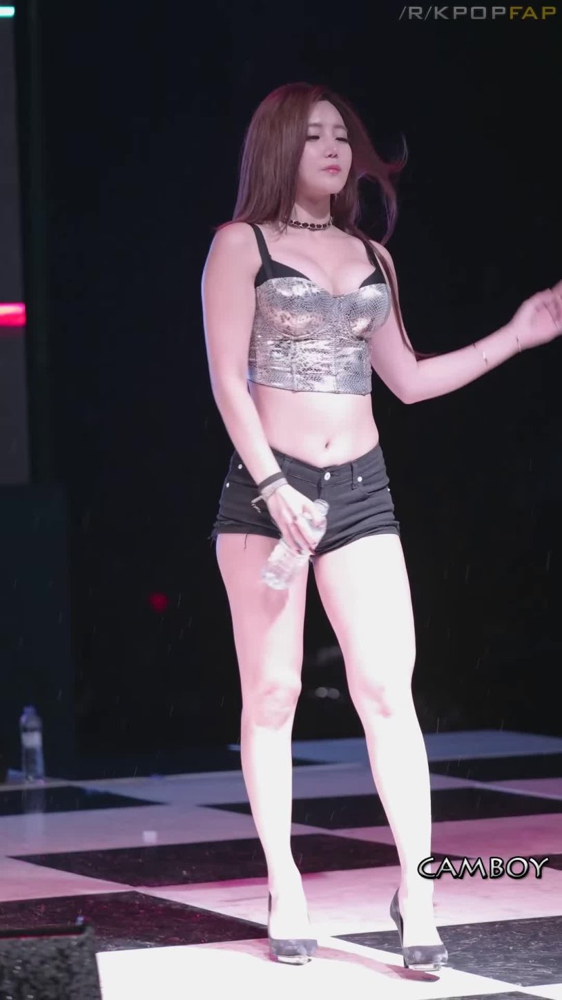 Laysha Group Chocolate Cream