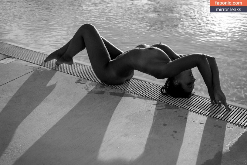 Photo shoots of girls