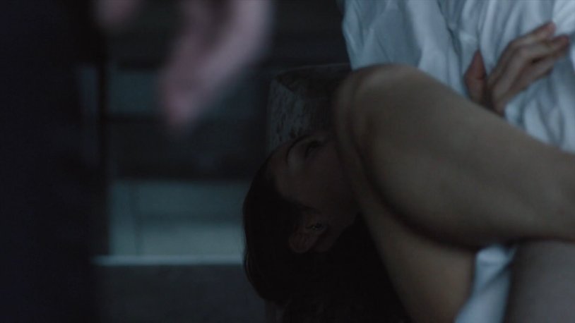 The girlfriend experience season