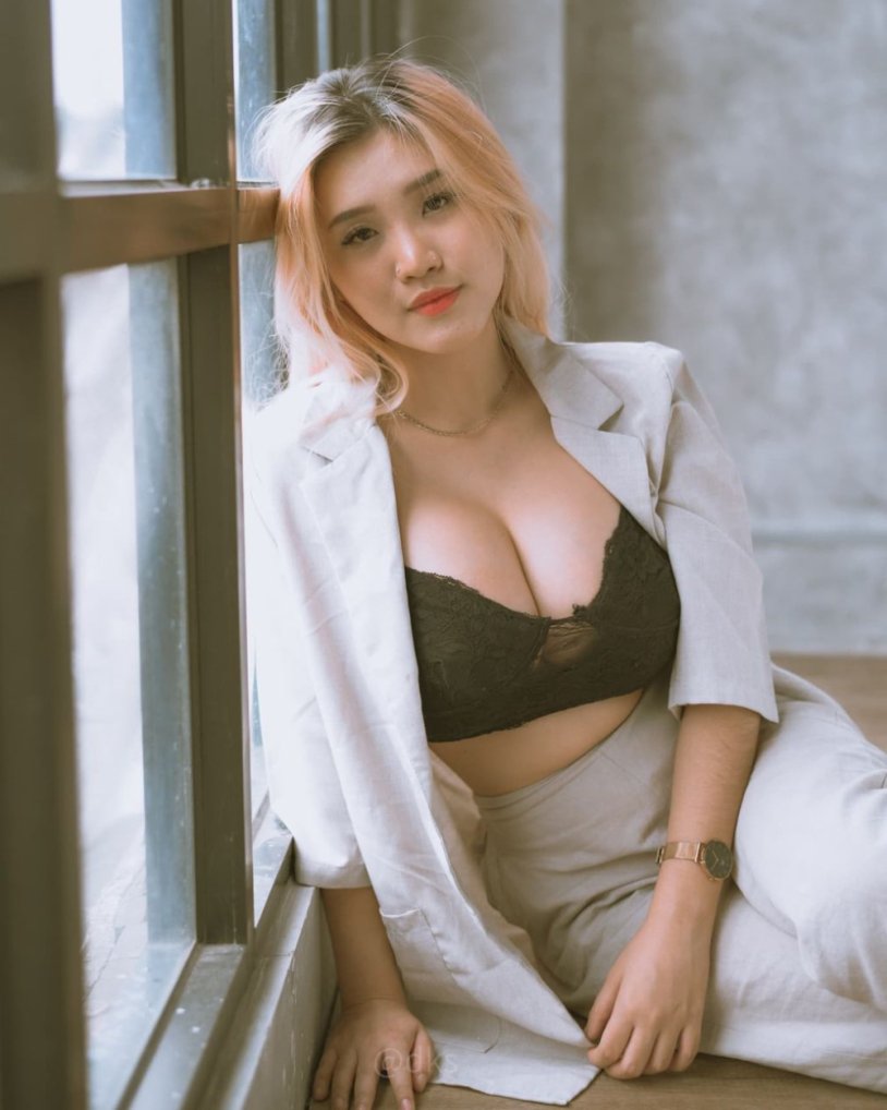 Anastasyakh Onlyfans