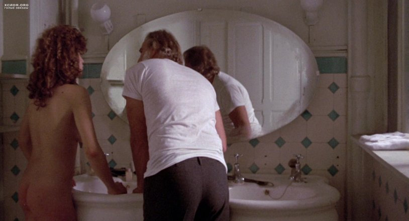 Last tango in Paris Ero