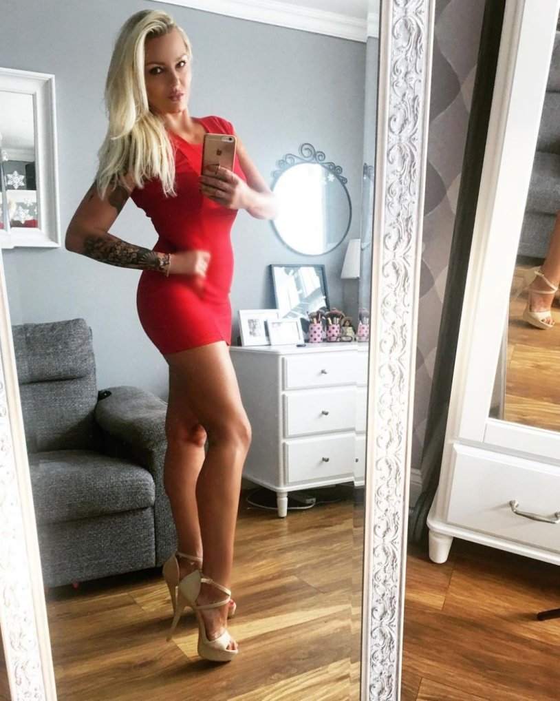 LadyFlowerCookies σεχυ