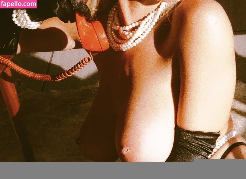 Anna Nicole Smith Plaiboy