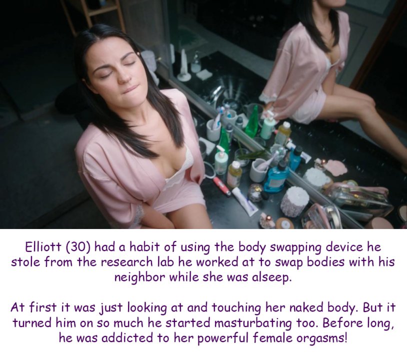 Mait a perenony beorlegs naked xxx