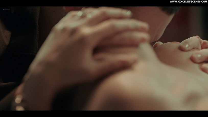 Might pererons naked in the cinema