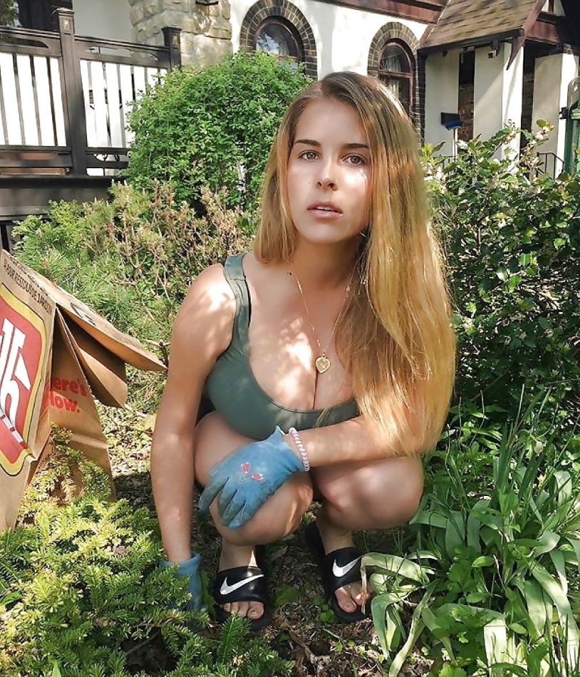 Rita Canaeva Toronto